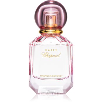 Chopard Happy Magnolia Bouquet Eau de Parfum pentru femei image0